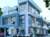 Villa - Biệt Thự
