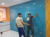 Nhôm kính biên hoà đồng nai