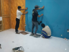 Thi Công Nhôm Kính Bình Dương Đồng Nai - 0979.665.553