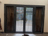 Lắp Đặt Nhôm Kính Biên Hòa – Giải Pháp Hiện Đại Cho Nhà Ở