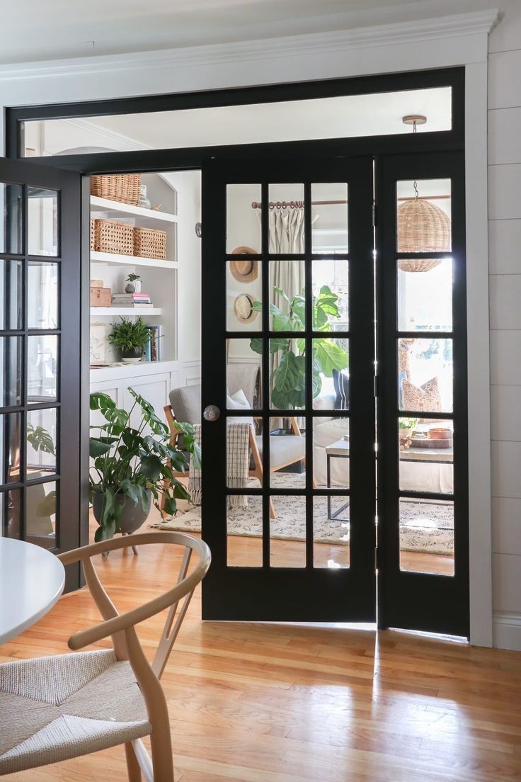 Cửa Nhôm Xingfa Bình Dương