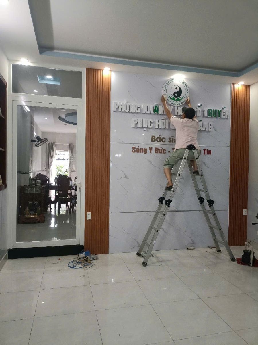 sản xuất nhôm kính biên hoà