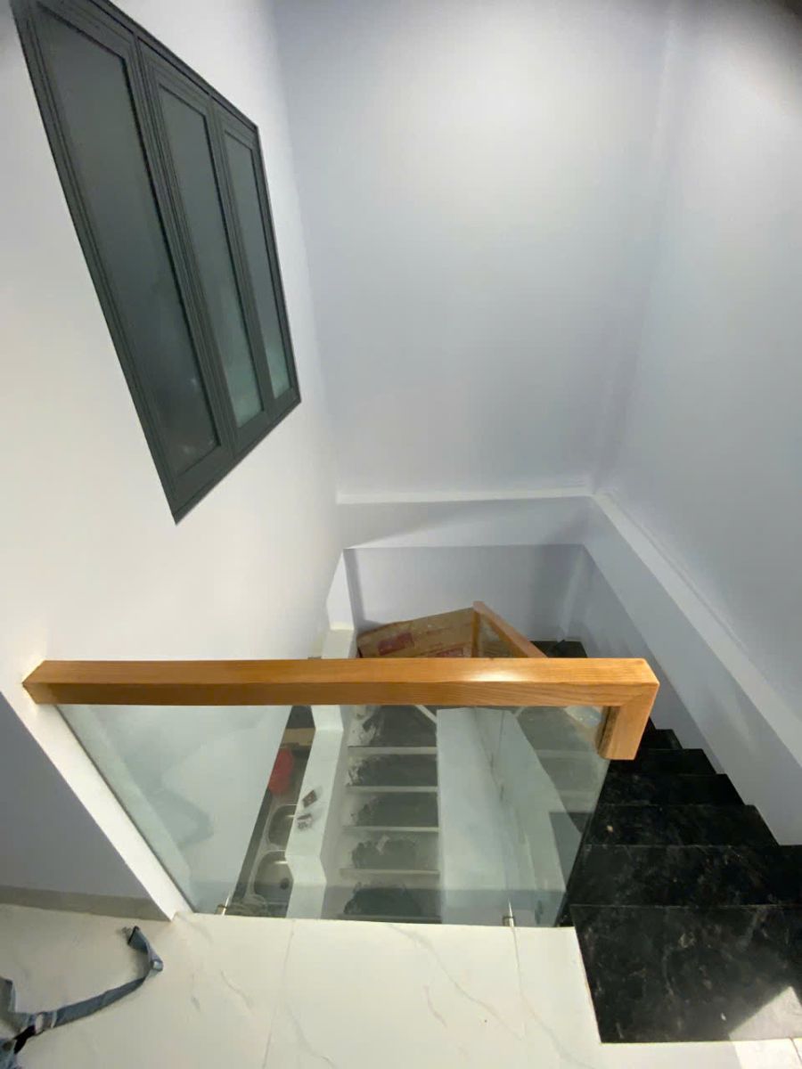 Cửa nhôm xingfa đồng nai